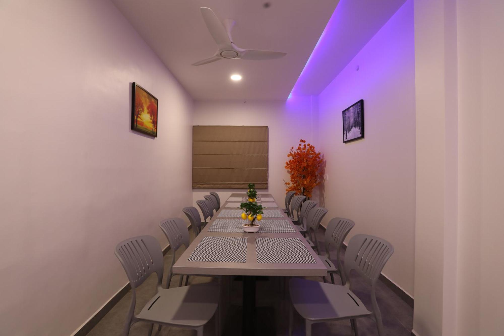 Hotel Ajinkya Palace Aurangabad  Ngoại thất bức ảnh